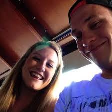 Fiona Dutton's Instagram, Twitter & Facebook