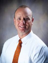 Boise Idaho Sleep Clinic