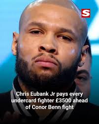 I don't know what other fighters do, but when I get hit and go down, I  smile and I say, 'I'm going to hit you harder than you hit me, and I'm