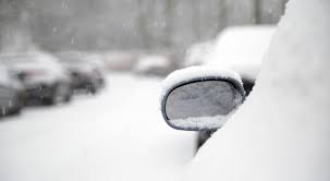 Any carport needs to withstand the weather. Best Portable Garage For Snow Load Heavy Duty 2021 Reviews