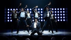 Aint Too Proud Discount Tickets Broadway Save Up To 50 Off