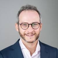 Ricardo Mendes Nogueira