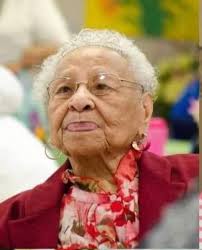 Mrs. Roberta G. Smith 04/19/1923