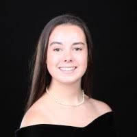 5800+ "Sherrod" profiles