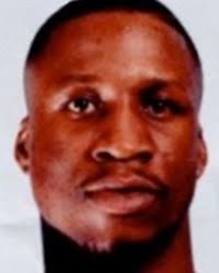 BoxRec: Emmett Linton