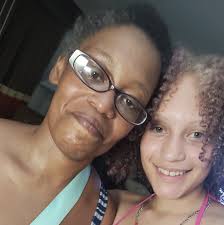 What to read next, Taylor Jenkins Reid or Nora Roberts?