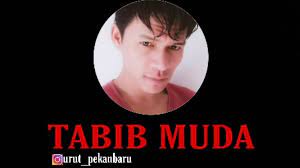 Jadi penderita penyakit ini tidak perlu lagi operasi. Ahli Urut Pekanbaru