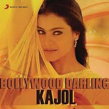 Koi Mil Gaya Song Koi Mil Gaya Mp3 Download Koi Mil Gaya Free Online Kajol Bollywood Darling Songs 1998 Hungama
