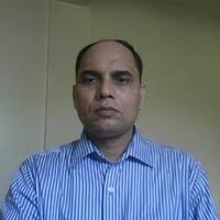 sanjay kumar sharma