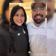 Stockton , Ca Tickets are live now! 🙏🏽 Let's gooo!! See you soon  perritos!! Ticket Link in Bio