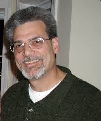 Norman Spangler's Instagram, Twitter & Facebook