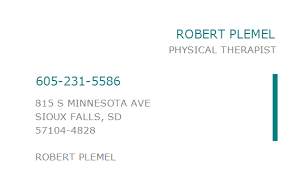 1538626106 NPI Number