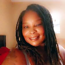 Tesha Bailey (@tesha.bailey.2025) • Facebook