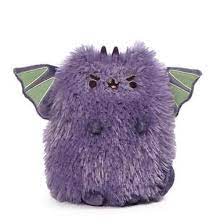 Pusheen Dragon Pip 6 5 Inches Pusheen Plush Cute Stuffed Animals Pusheen Surprise Plush