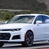 There are several car dealerships in this area. Https Encrypted Tbn0 Gstatic Com Images Q Tbn And9gctltsrvhmwnrxunp5zopuobce2s5hwleubkxim1jwoohcmobbi Usqp Cau