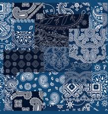 We did not find results for: Bandana Patterns Vector Images Over 2 600