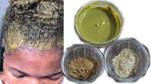 If you do not have store bought powder, you can dry fresh amla under this sunlight and then grind it to make fine powder. Amla Powder For Hair Growth Everything About Amla Fine Low Porosity Hair Youtube