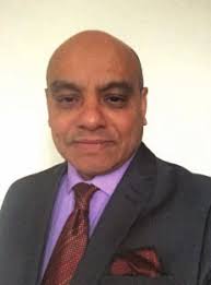 First Print november 2018 eDitor eXeCUtive eDitor ContribUtors DesiGn AnD  ProDUCtion