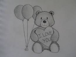 Pin On I Love You