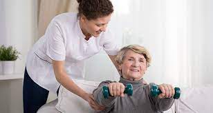 Also serving communities of auburn, new haven, arcola, yoder, huntertown. Home Health Care Solutions Indiana In Home Nursing