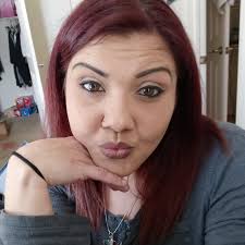 Cristina Kersey Dominguez