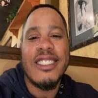 Christopher Matthews Obituary (1984