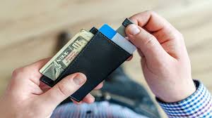 Rates may vary among applicants, however the lowest standard apr is 14.90%* and may be as high as 29.9%* (variable)*, depending on your credit. First Savings Credit Card Review Looking To Rebuild Your Credit Score 2021 Travel Freedom