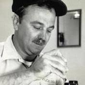 Search Thomas Fleming Obituaries and Funeral Services