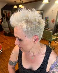 Danny Kline (@dryankline_hair) • Instagram photos and videos