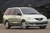 Mazda-MPV-(2002)