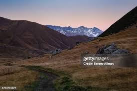 6,112 The Glen Muse Stock Photos, High-Res Pictures, and Images