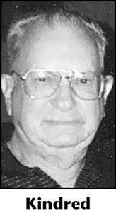 William Kindred's Instagram, Twitter & Facebook