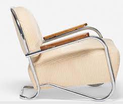 k e m weber armchair chairblog eu in 2021 modern retro furniture big chair chair