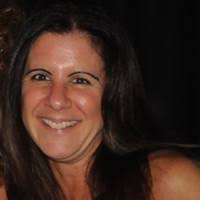 10+ "Mary Scheid" profiles