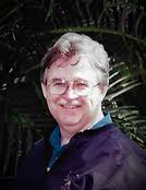 Gary Edward Hettler Obituary