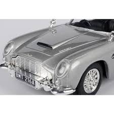 Image result for Silver Gray 1956 Thunderbird