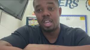 High school boys basketball