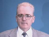 Die Geschichte und der Stammbaum der Familie Scipio und Rüffer