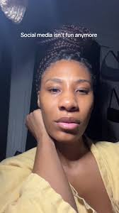 Madeline Julietta Davis