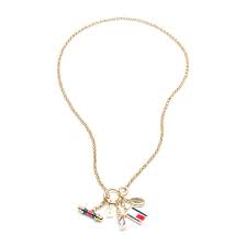 Pin On Jewelry