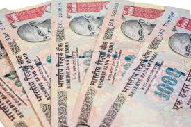 We did not find results for: Up Cooperative Banks Took Old Currency In Breach Of Rbi Fiat Sambad English