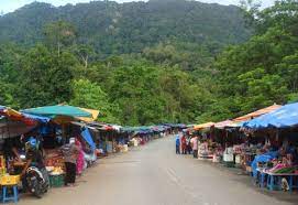 It comes with a camping ground and parking facilities, as well as some basic amenities for camping, picnics, and more. Six Must See Attractions In Perlis Expatgo
