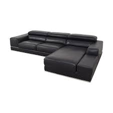 150 отметок «нравится», 2 комментариев — modani furniture (@modanifurniture) в instagram: 72 Off Modani Modani Bergamo Right Sectional Sofa Sofas