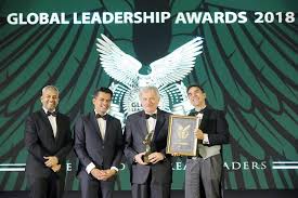 See full list on wiki2.org Global Leadership Awards Feature Three Saudi Winners Saudi Gazette