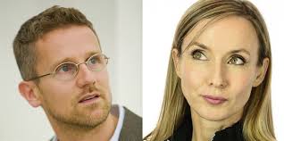 MIT Club of New York