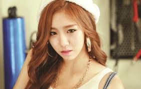 Star planet music videos (official videos): Who Pays For Kpop Idols Plastic Surgery Kbizoom