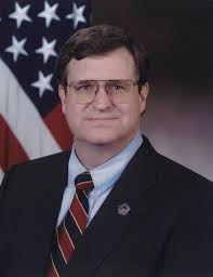 Obituary information for Timothy J. Foreman