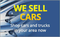 Buy & sell complete vehicles. Pick N Pull Check Inventory