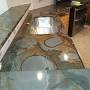 Discover Granite & Marble from www.facebook.com