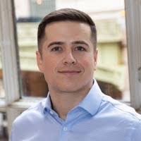 James Cornick's Instagram, Twitter & Facebook